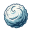 snowmaker-portfolio-site.pages.dev favicon