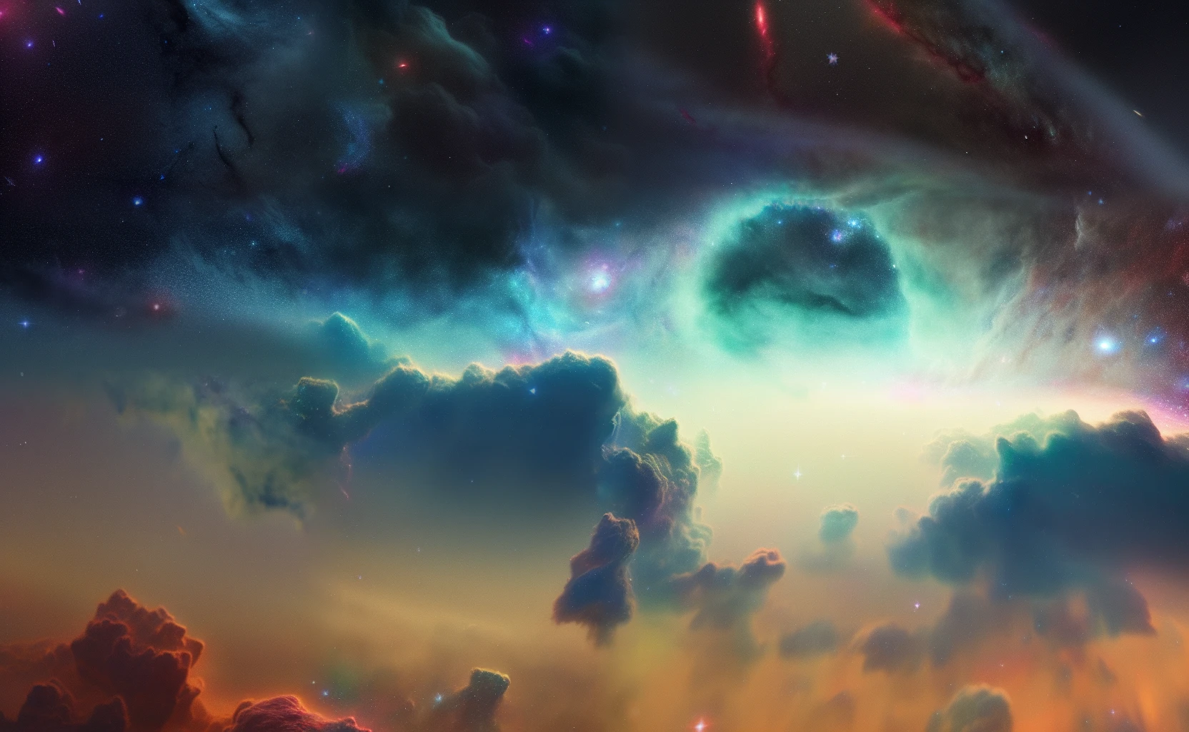 Novus-Flux.io